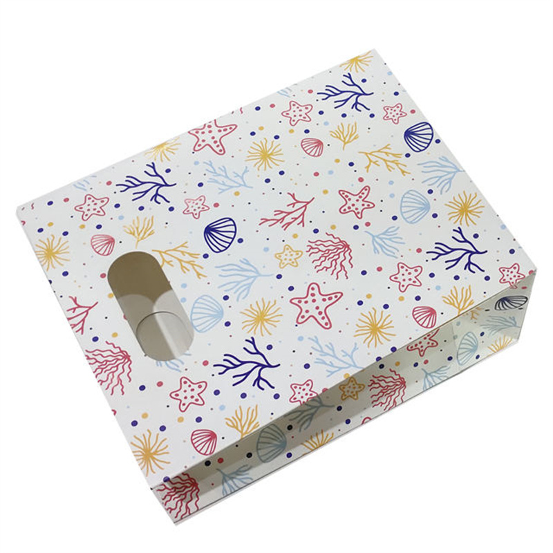 Paper Bag