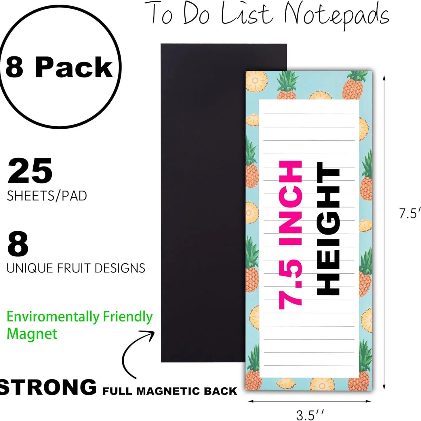 China Soft magnetic sticky note refrigerator Manufacturer, Suppliers