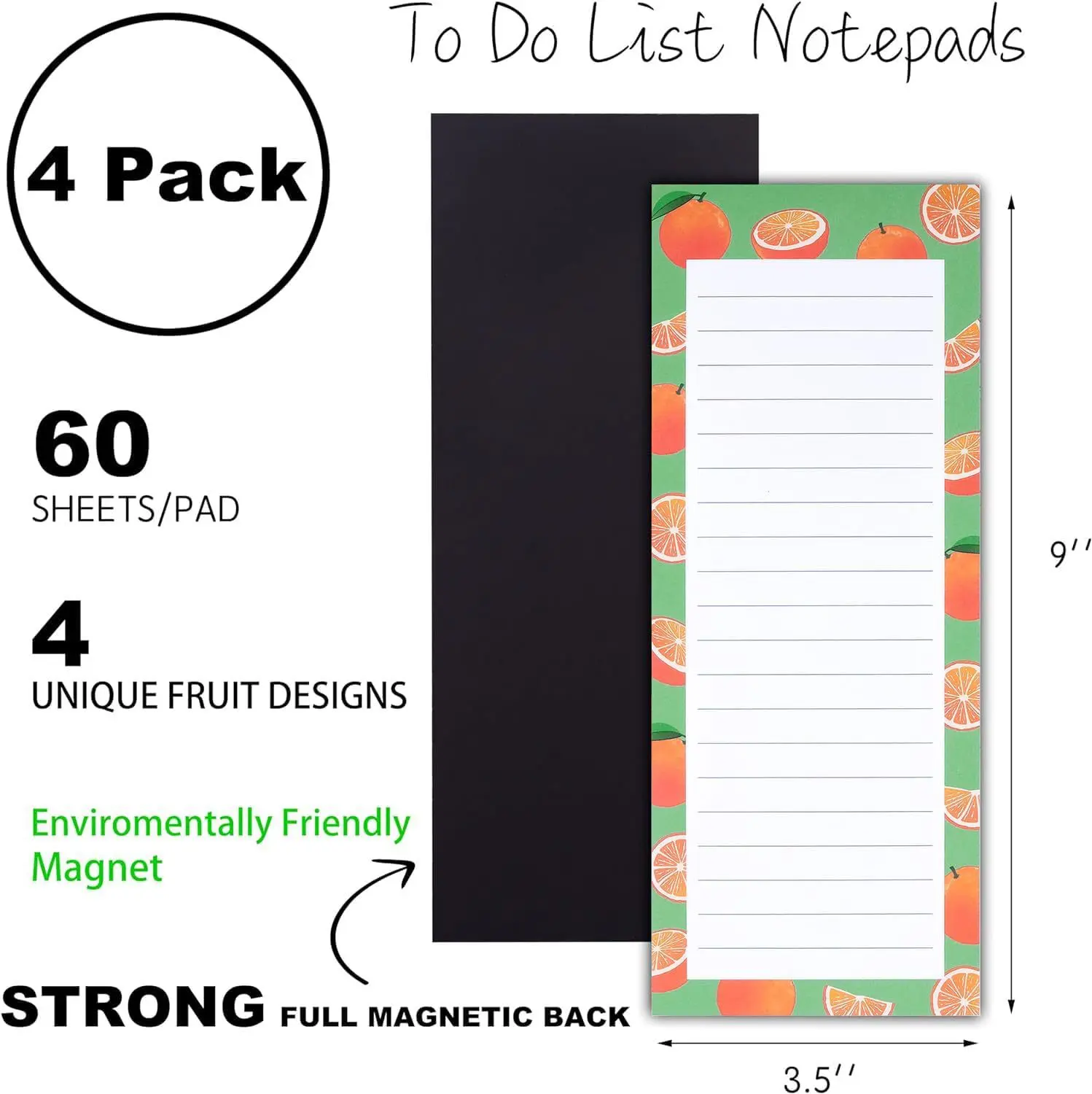 China Soft magnetic sticky note refrigerator Manufacturer, Suppliers