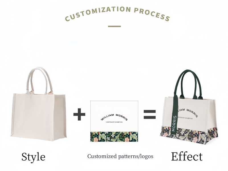 _Tote-Bag