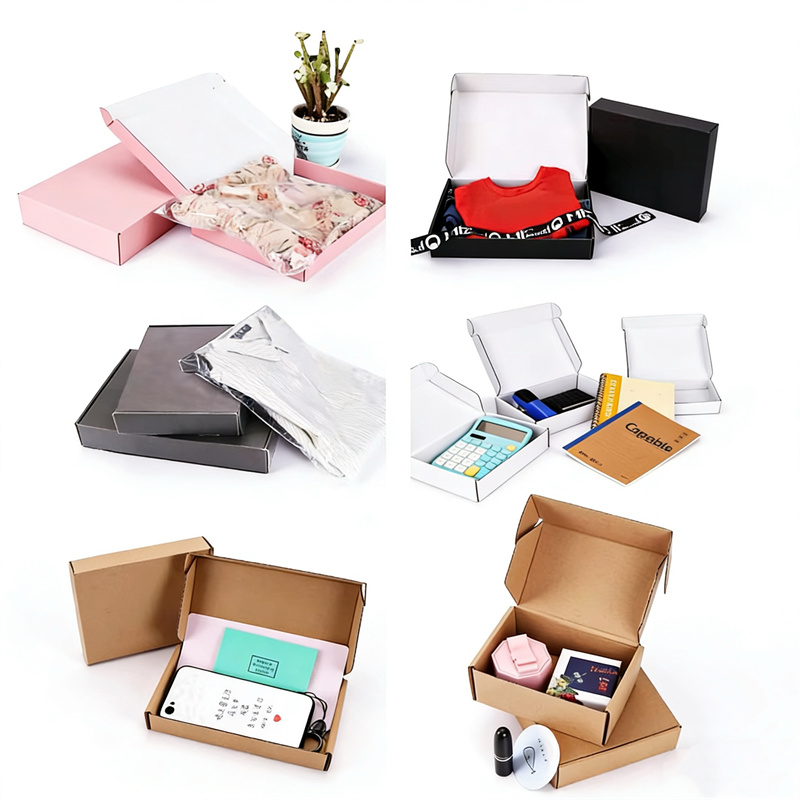 product description01