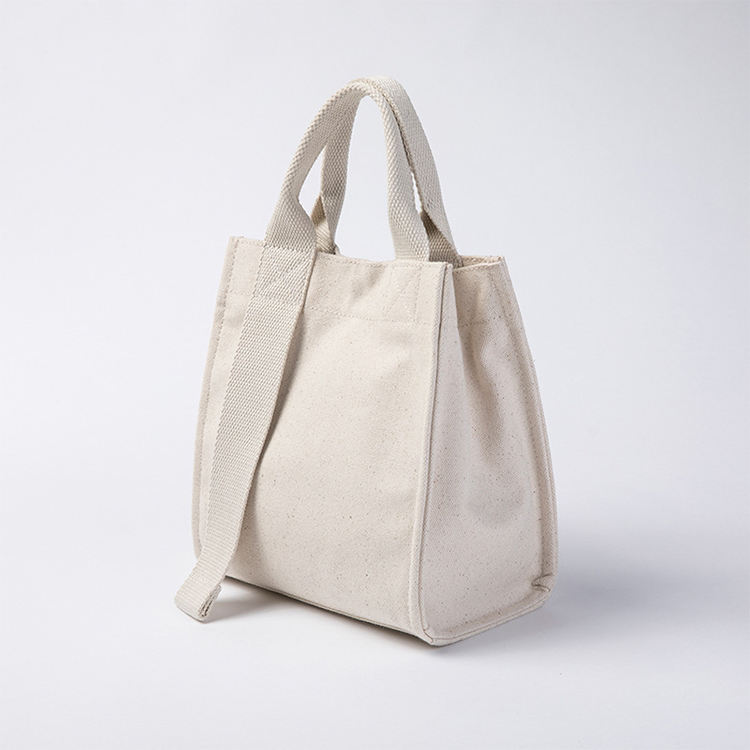 Custom Print Bag
