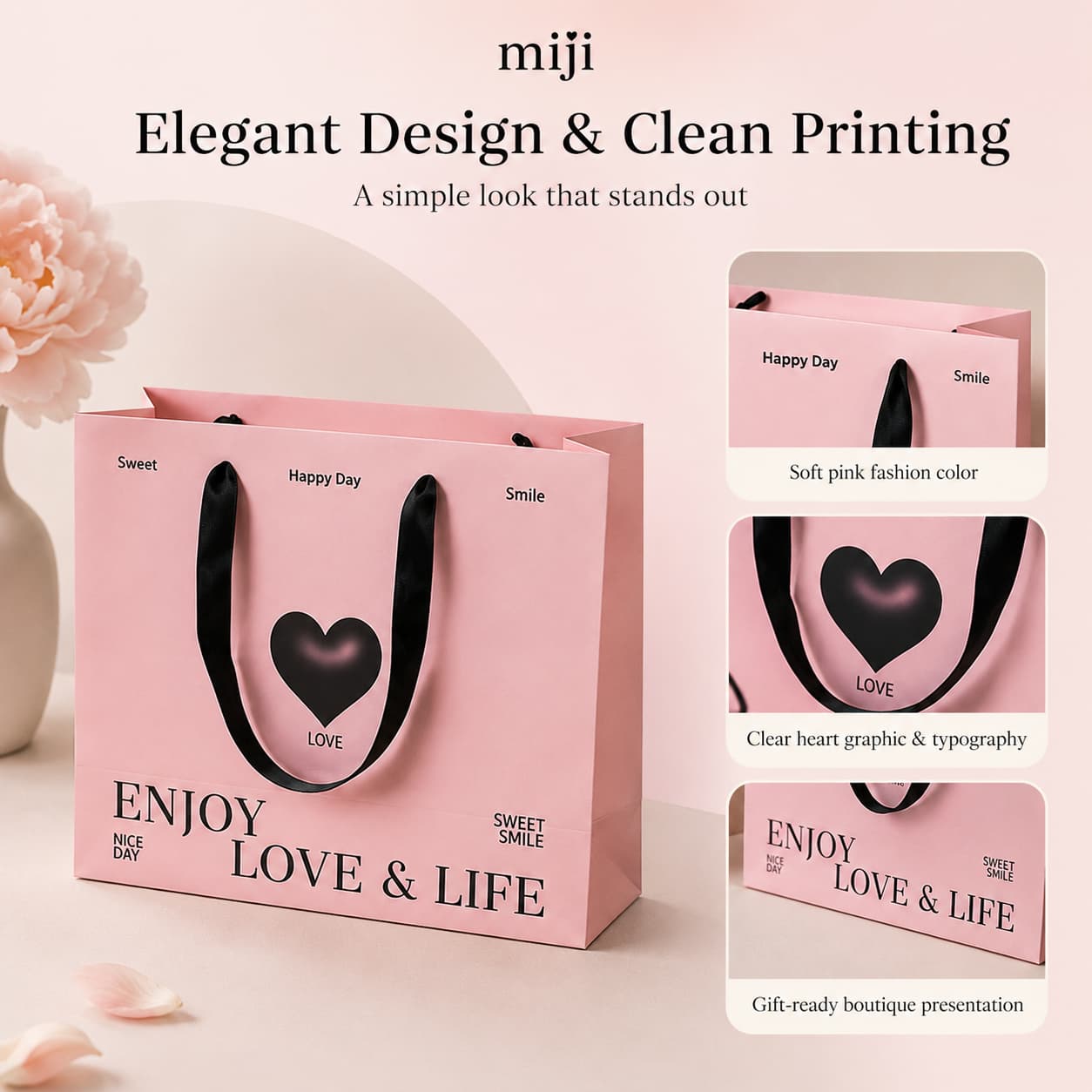 Elegant Design