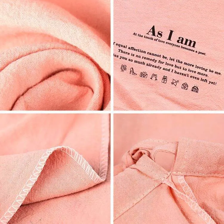 Wholesale Customised Soft Washing Durable Organic Cotton Tote Draw String Shoe Bag Manufacturers, Supplier
