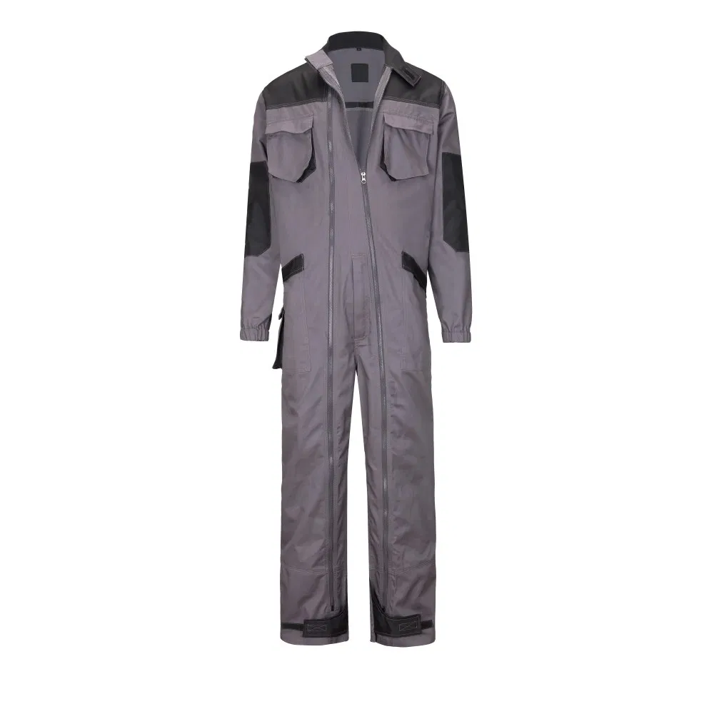 Mejor traje resistente de protección, mono de seguridad, ropa de trabajo para pilotos de combate, uniformes a prueba de fuego, vestimenta de trabajo para vuelo