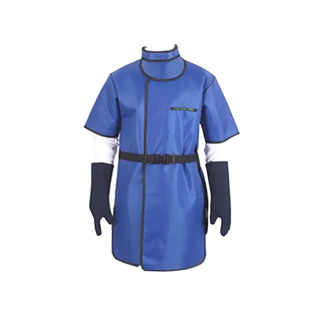 Diseño Ropa de Plomo 2