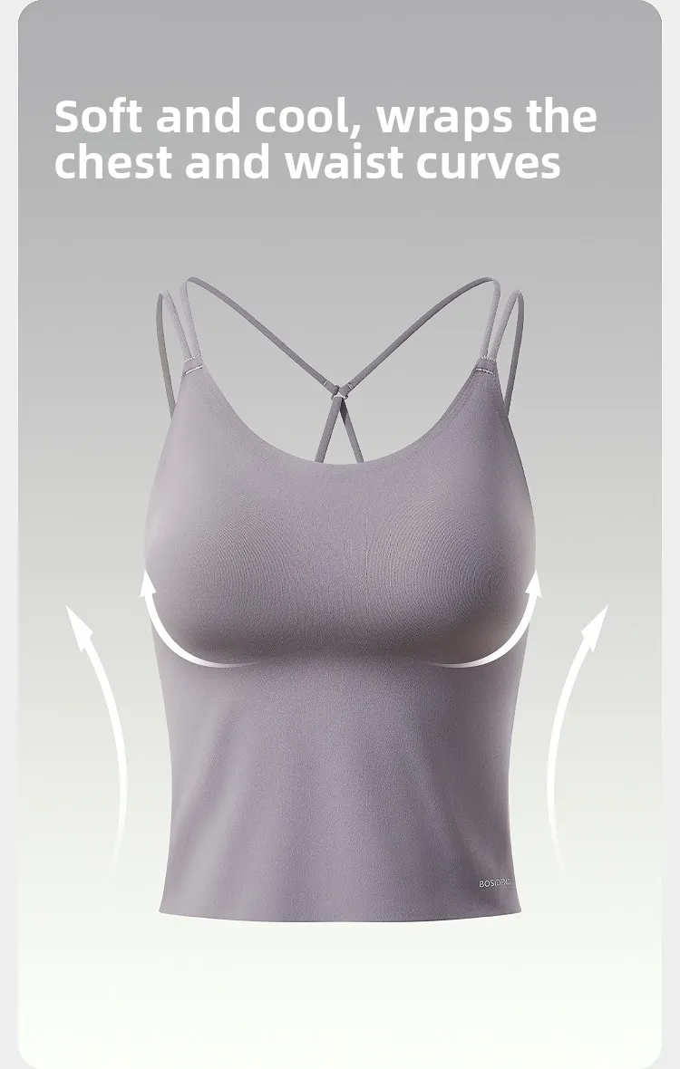 Chaqueta de protección solar de verano, ligera, con capucha, ropa de protección solar para exteriores