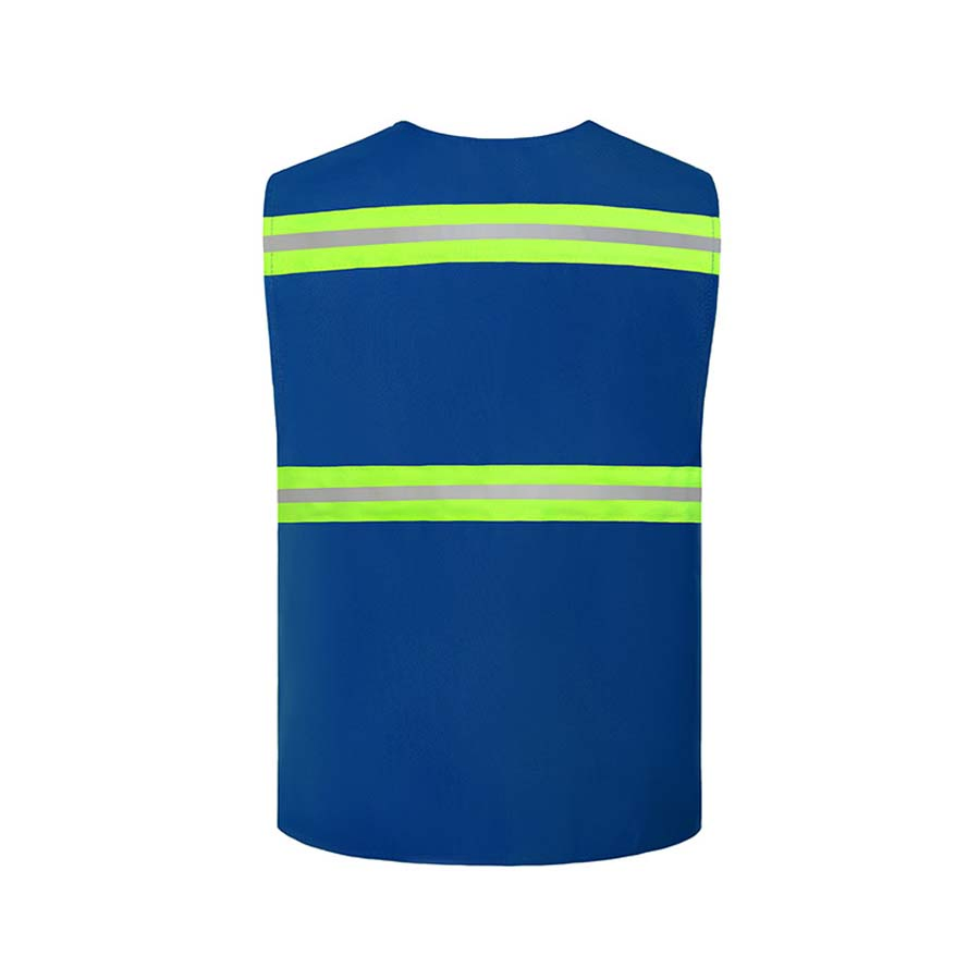 Uniformes de protección para soldadura transpirables, duraderos, suaves y cómodos para el trabajo