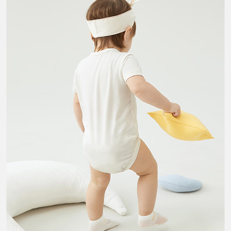 Ropa para bebé niño de tamaños personalizados, resistente al aceite, cálida, fácil de poner y quitar, ropa bonita para bebé