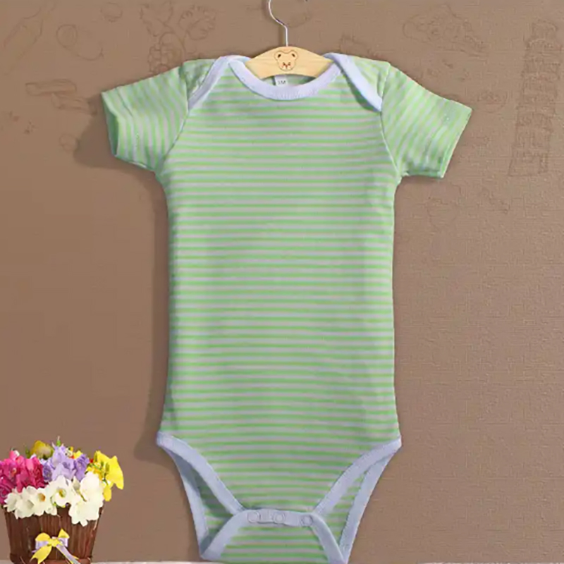 Conjunto de sueño para bebé resistente al aceite, cálido, fácil de poner y quitar, ropa para niña