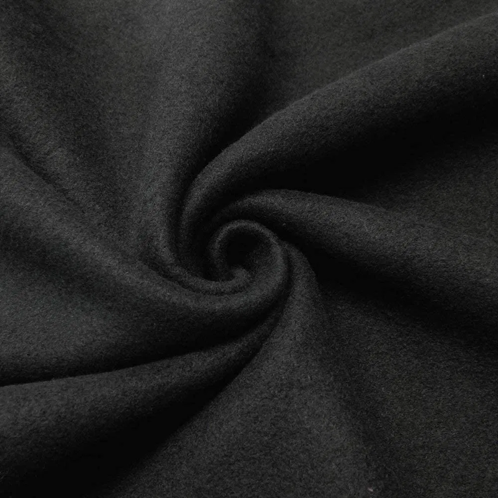 Ropa de Seguridad Modacrílica Protectora Industrial 55% Protex-C 45% Algodón
