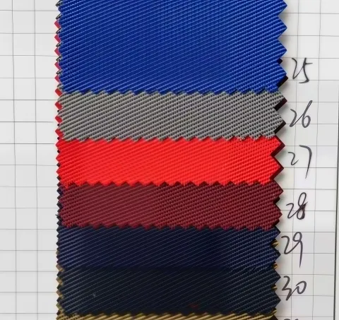 Proveedor de ropa de trabajo industrial protectora duradera de seguridad PPE