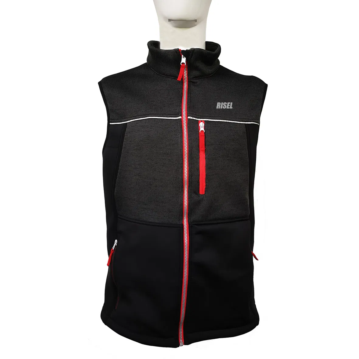 Ropa de protección uniforme industrial vestimenta laboral