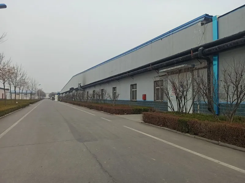 Producción textil funcional
