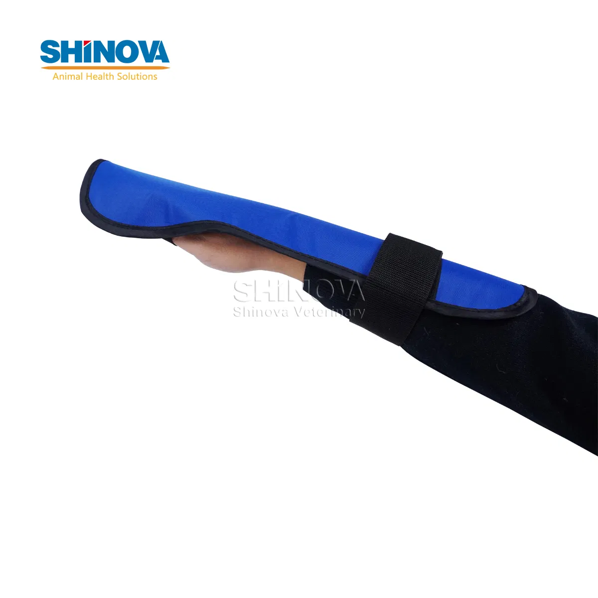 Delantal de plomo médico Ropa protectora (PA11)