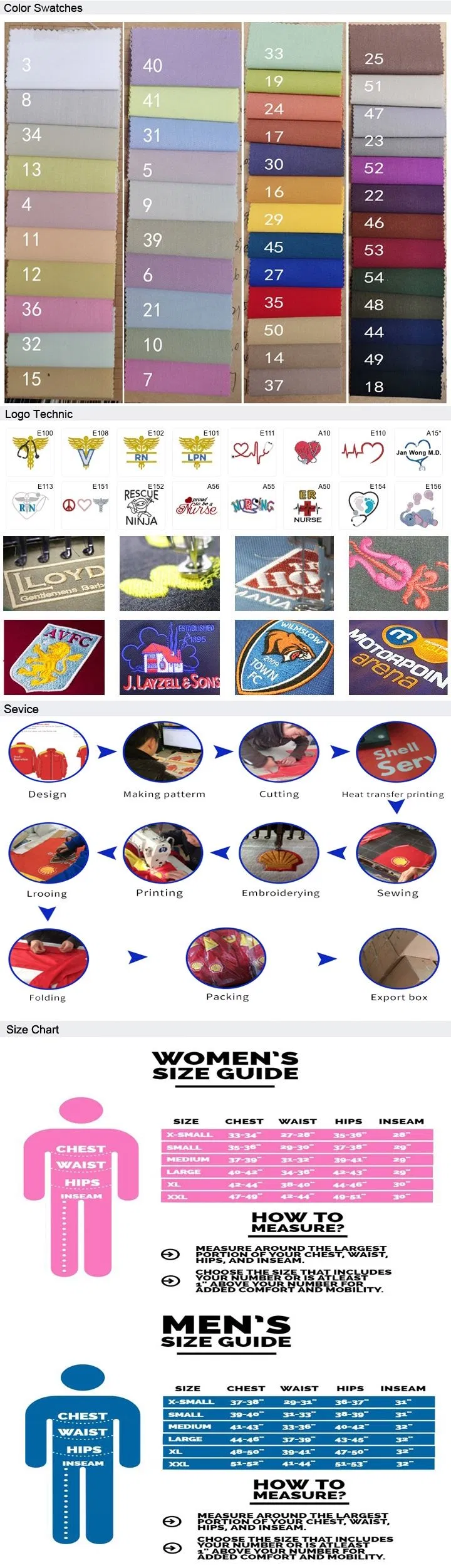 Especificación 5