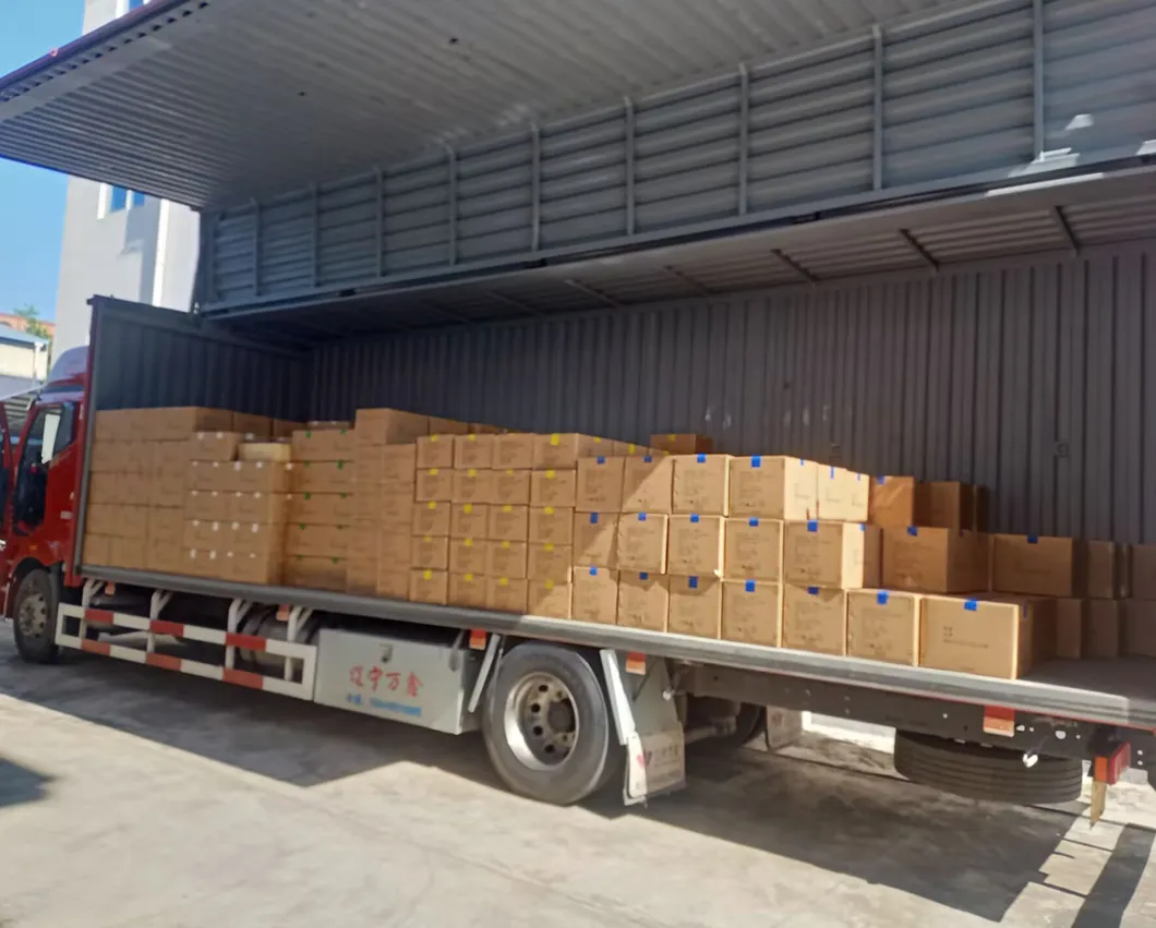 Chaqueta de invierno de seguridad OEM, aislante, de alta visibilidad, ropa de trabajo protectora