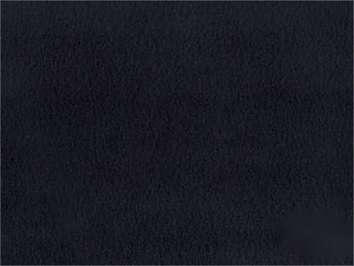Ropa de Seguridad Modacrílica Protectora Industrial 55% Protex-C 45% Algodón