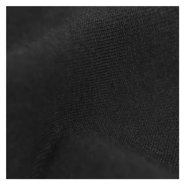 Ropa resistente al fuego premium para seguridad y comodidad