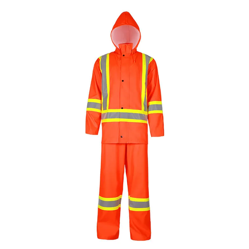 Ropa de uniforme resistente al fuego, ropa ignífuga, traje de arco eléctrico, ropa de soldadura