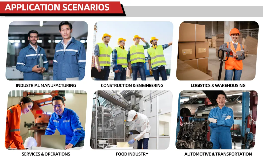 Tejido antipilling y antiarrugas para industria