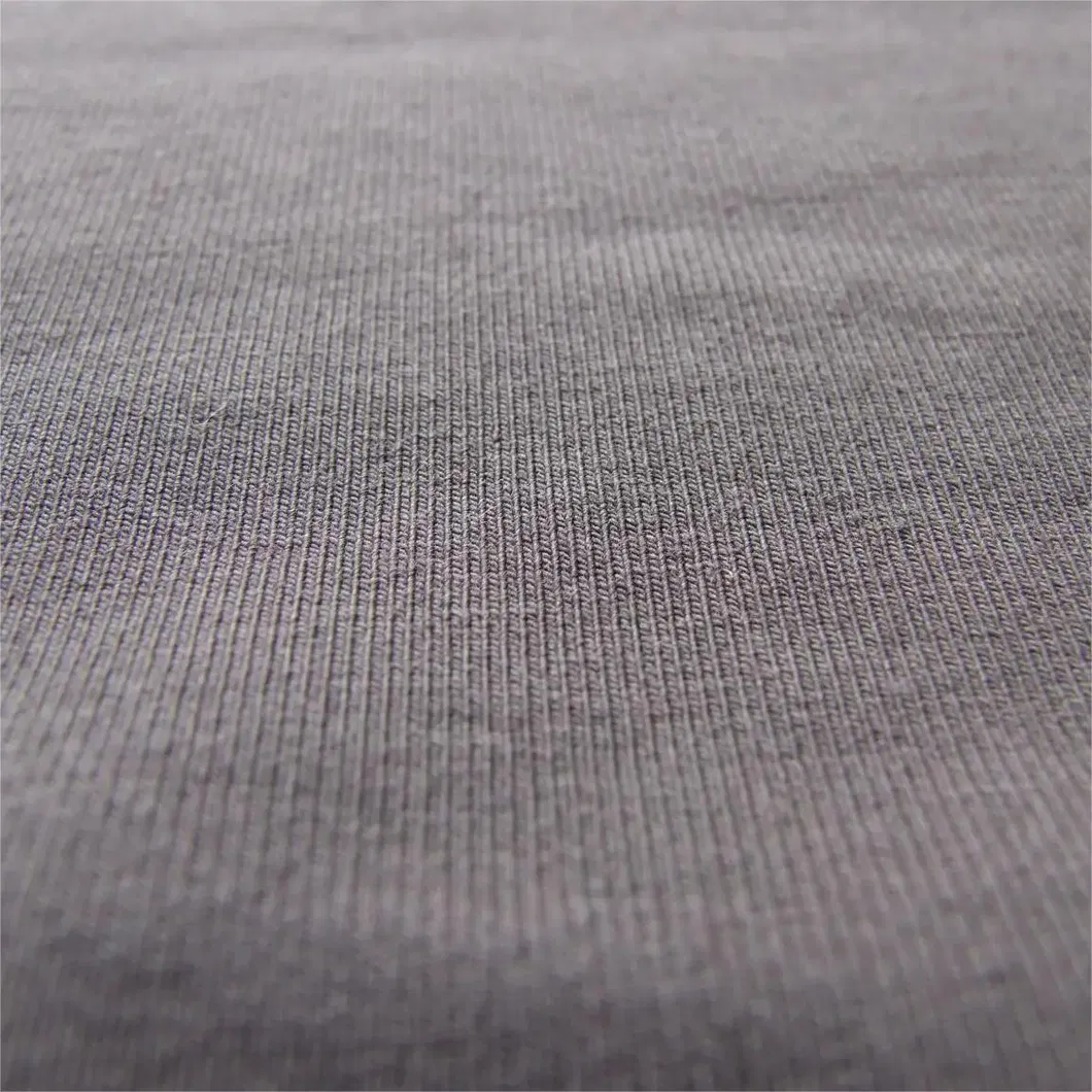 Ropa resistente al fuego premium para seguridad y comodidad