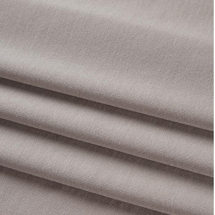 Ropa resistente al fuego premium para seguridad y comodidad