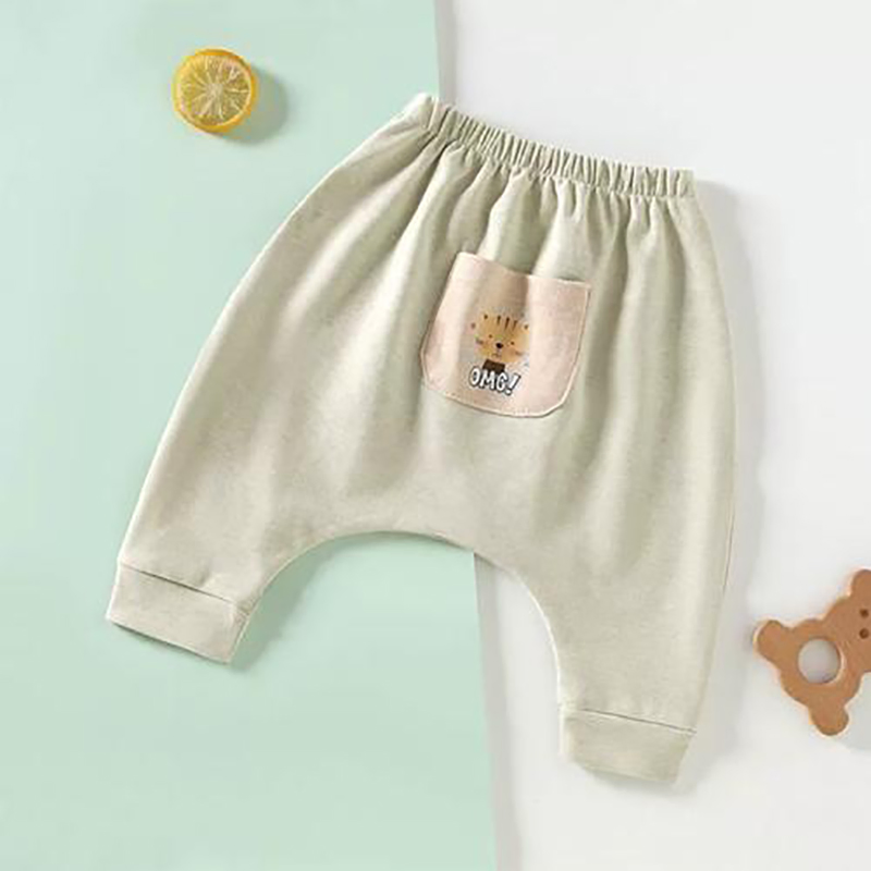 Ropa para bebé niño de tamaños personalizados, resistente al aceite, cálida, fácil de poner y quitar, ropa bonita para bebé