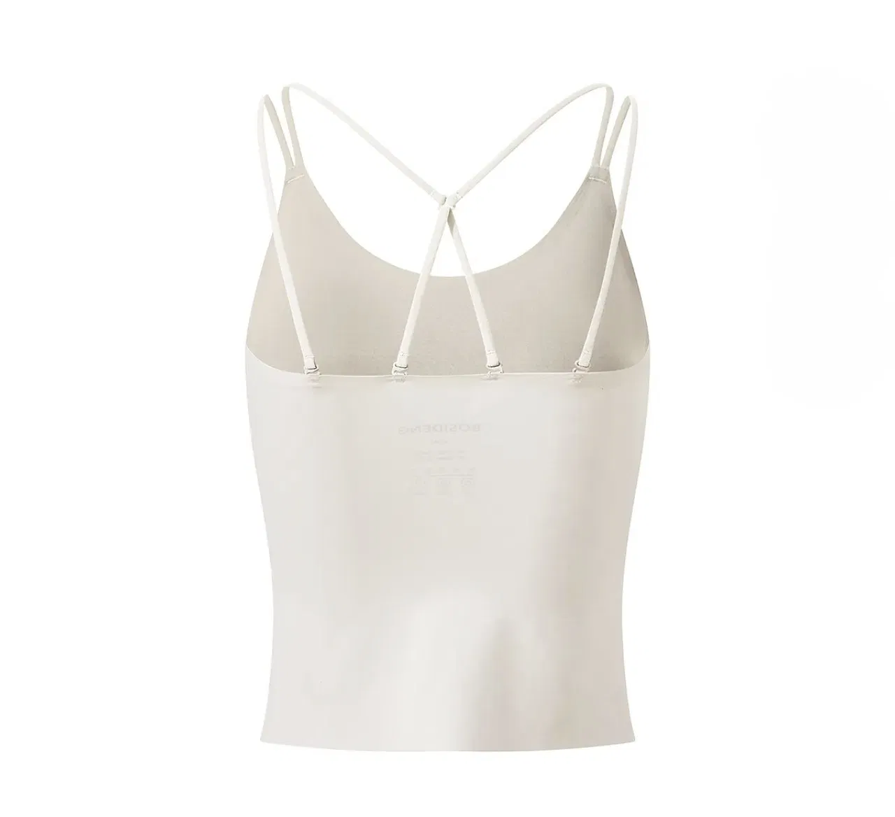 Chaqueta de protección solar de verano, ligera, con capucha, ropa de protección solar para exteriores