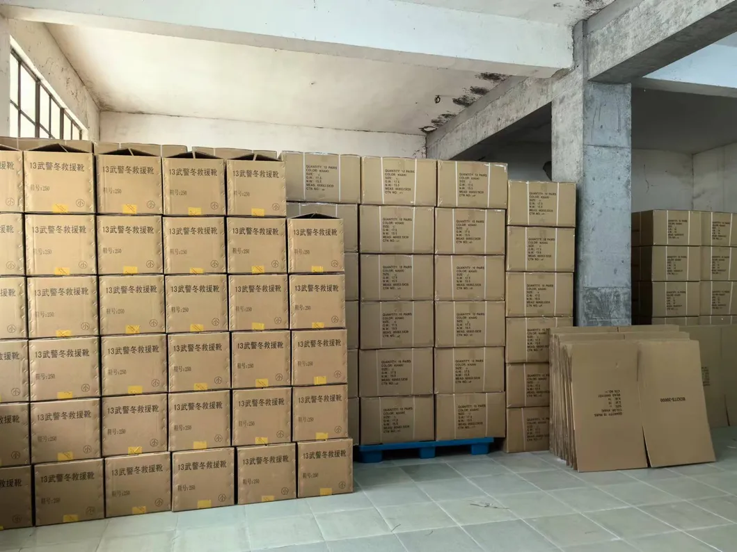 Cajas de cartón para transporte