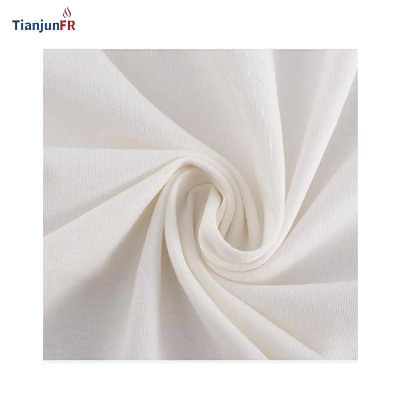 Ropa resistente al fuego premium para seguridad y comodidad
