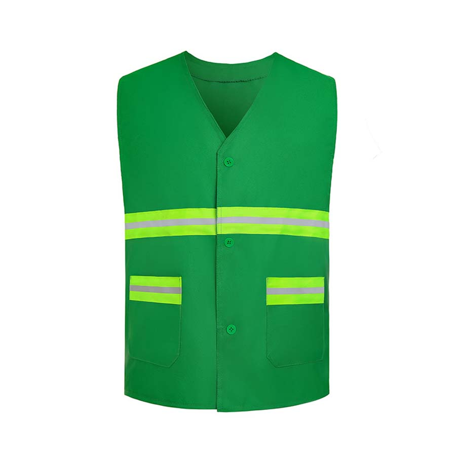 Uniformes de protección para soldadura transpirables, duraderos, suaves y cómodos para el trabajo