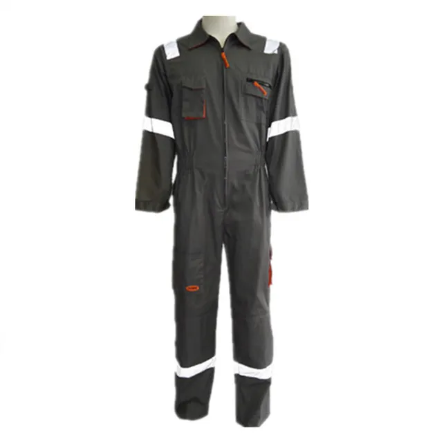 Detalle ropa de seguridad 1
