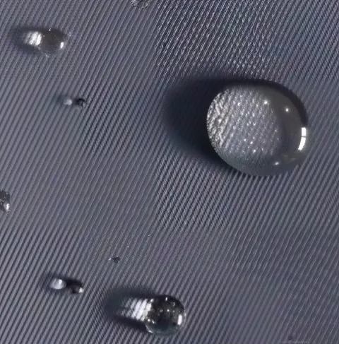 Proveedor de ropa de trabajo industrial protectora duradera de seguridad PPE