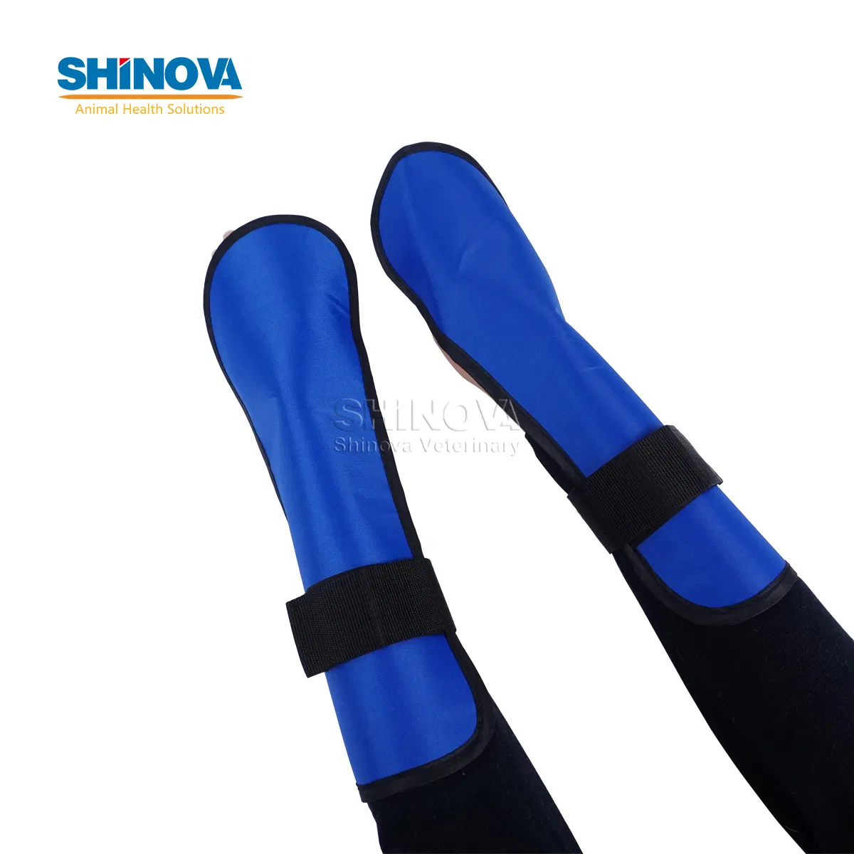 Delantal de plomo médico Ropa protectora (PA11)
