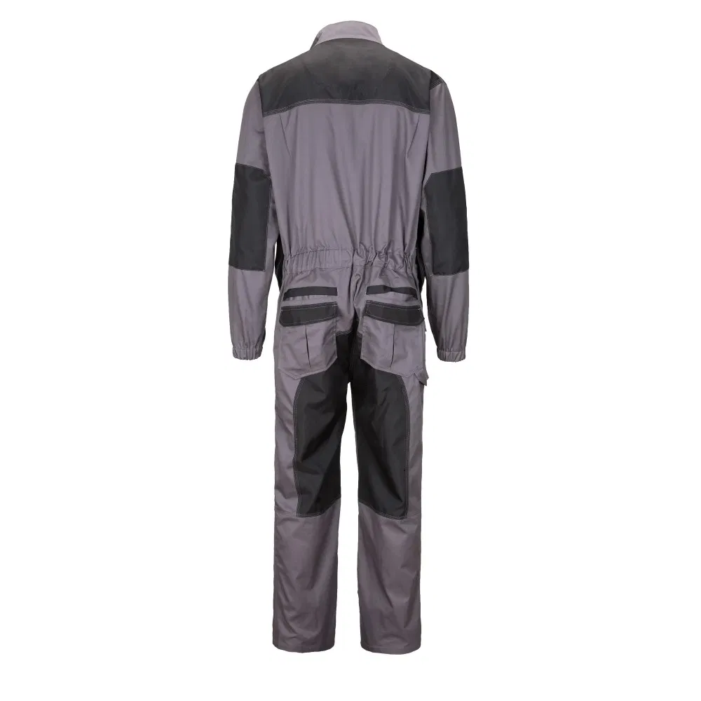 Mejor traje resistente de protección, mono de seguridad, ropa de trabajo para pilotos de combate, uniformes a prueba de fuego, vestimenta de trabajo para vuelo