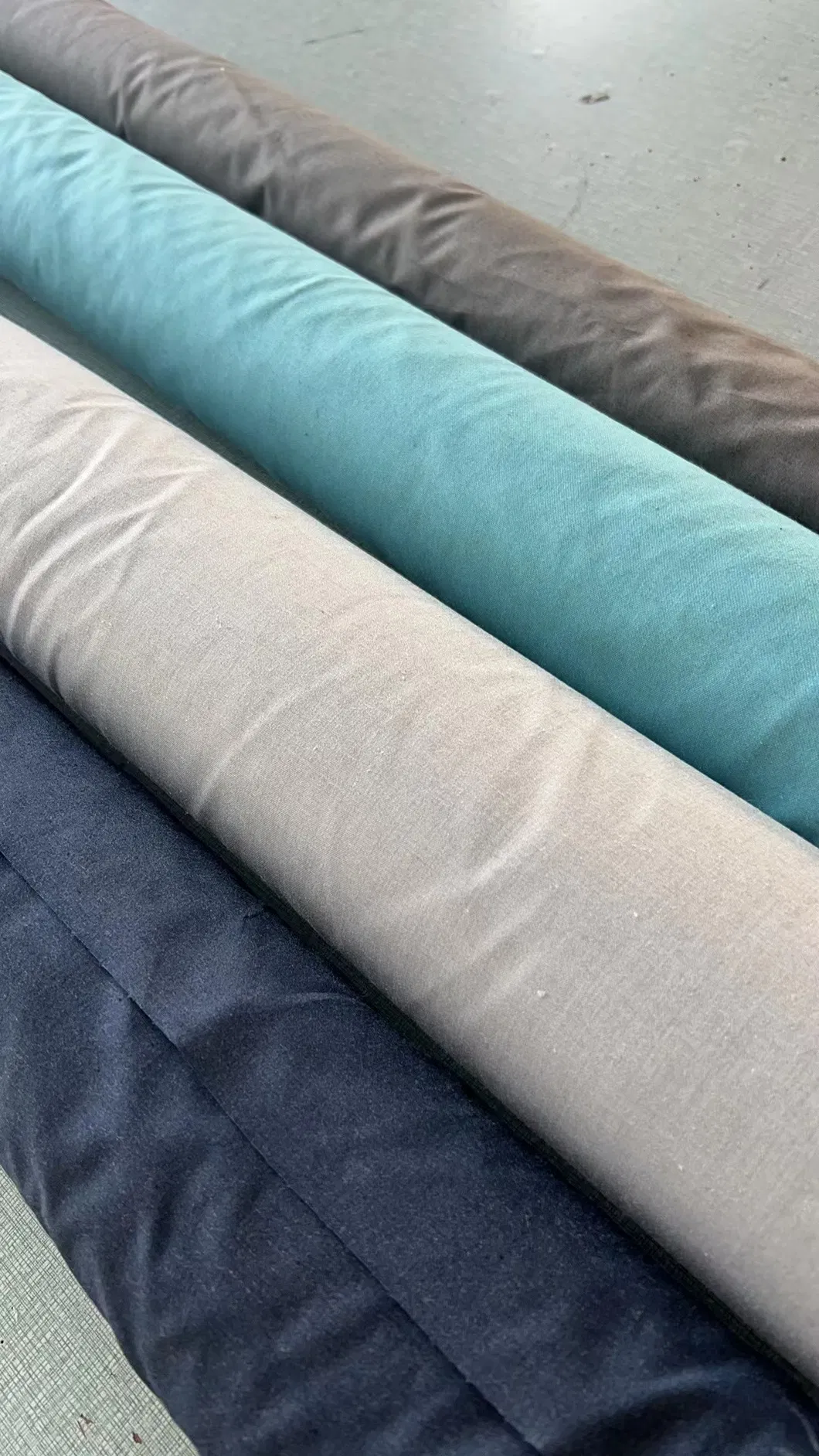 Ropa de protección contra la radiación para mujeres embarazadas, chalecos, vestido, bolsillo para el vientre