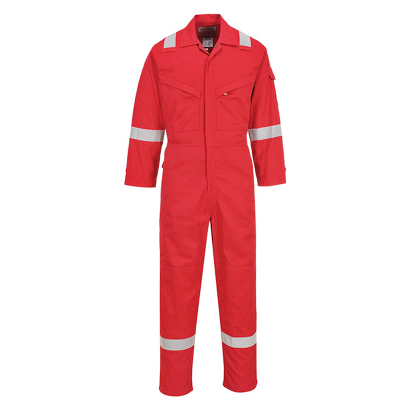 Uniforme de mecánico personalizado con logo, ropa de trabajo para construcción, pintores, traje de protección, overol de seguridad