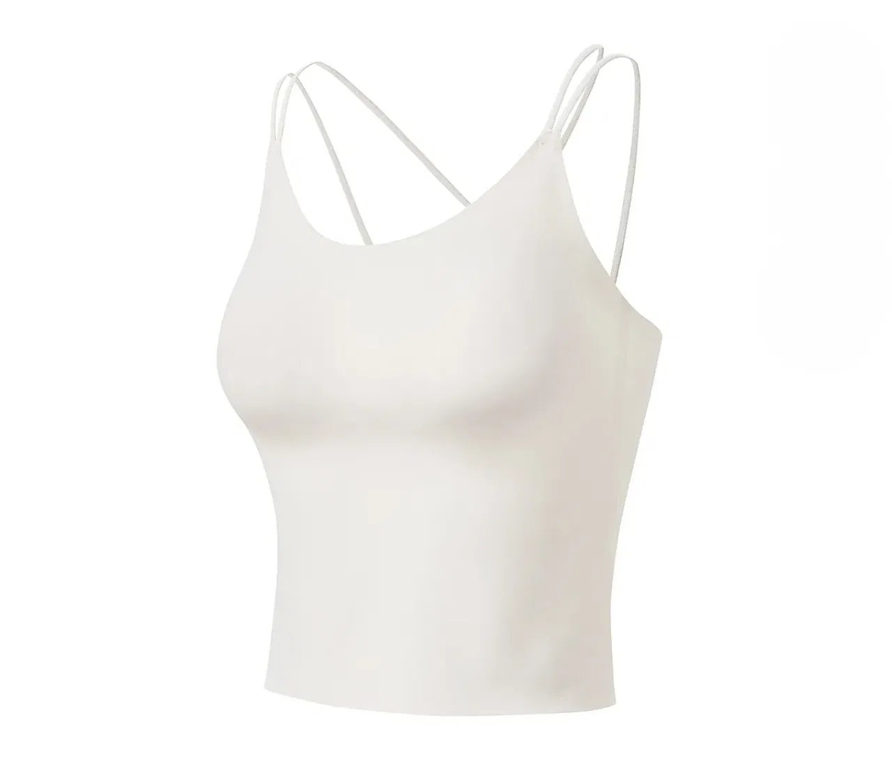Chaqueta de protección solar de verano, ligera, con capucha, ropa de protección solar para exteriores