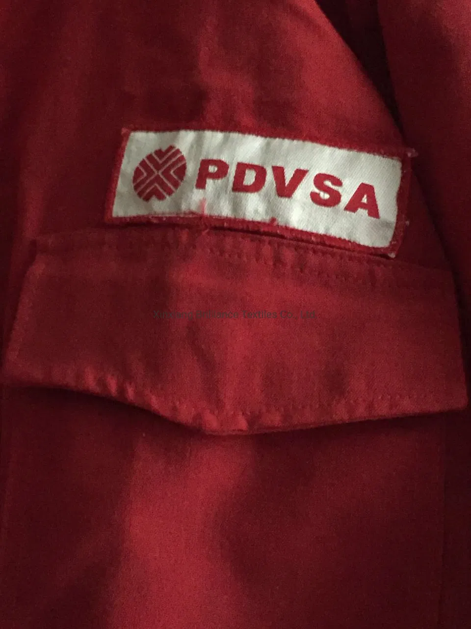 Ropa de scrubs hospitalarios profesionales de calidad superior al por mayor, barata