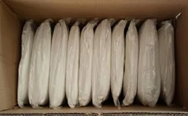 Embalaje de Productos