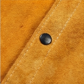 Traje de soldadura Besto Ropa protectora esencial para soldadores
