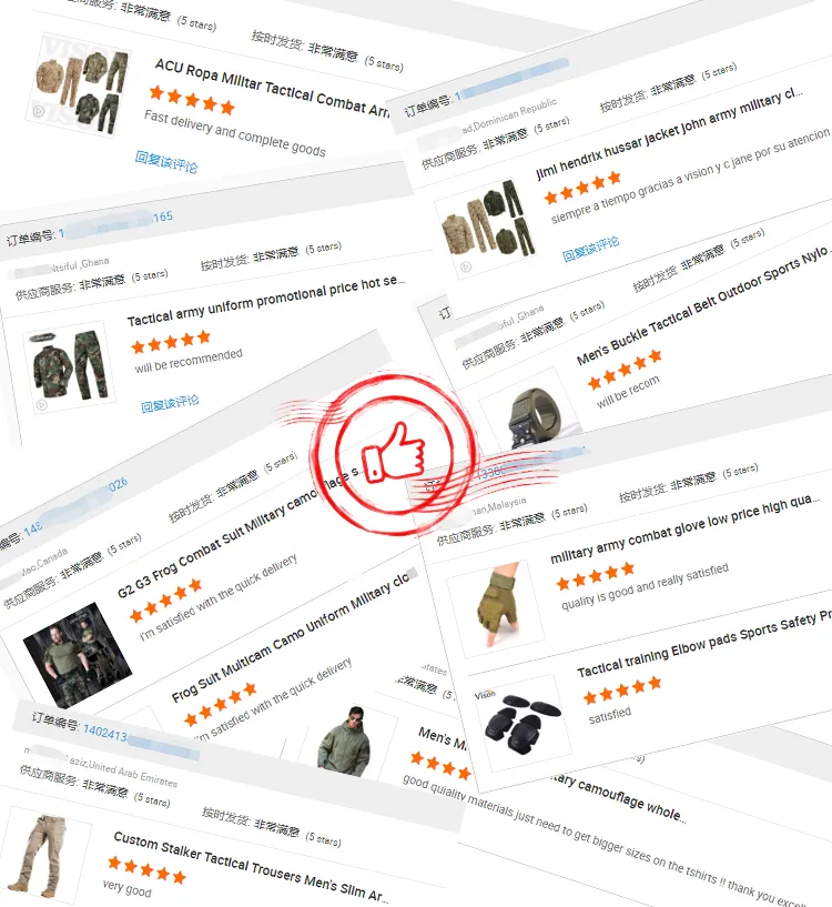 Chaleco táctico multifuncional para exteriores, chaleco de combate de camuflaje, ropa protectora
