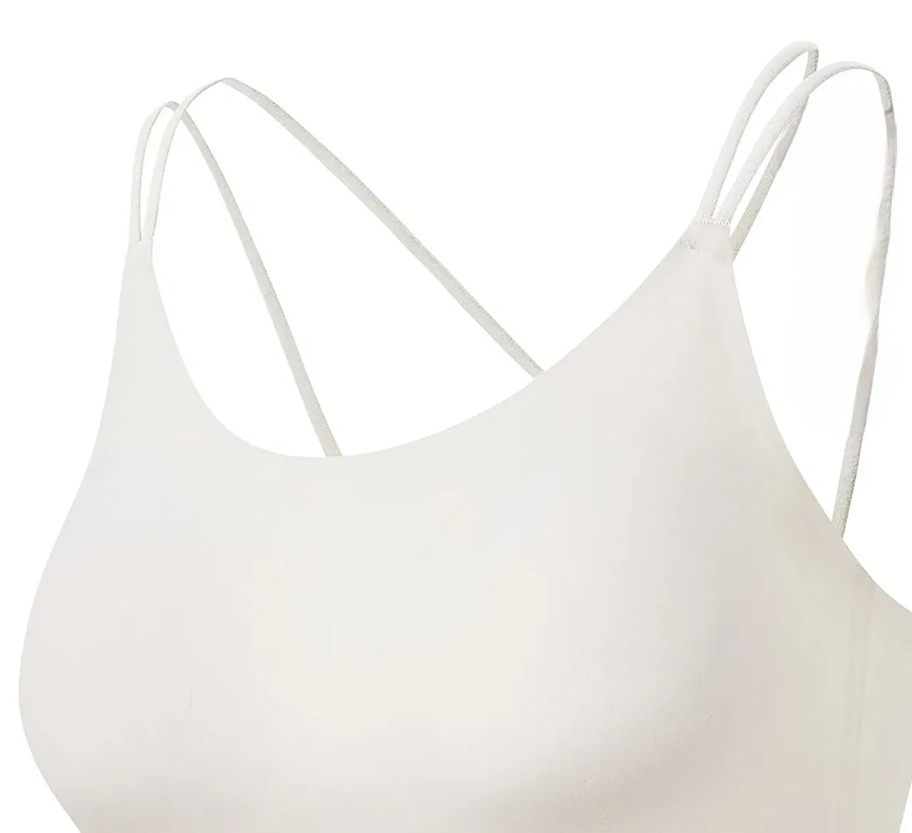 Chaqueta de protección solar de verano, ligera, con capucha, ropa de protección solar para exteriores