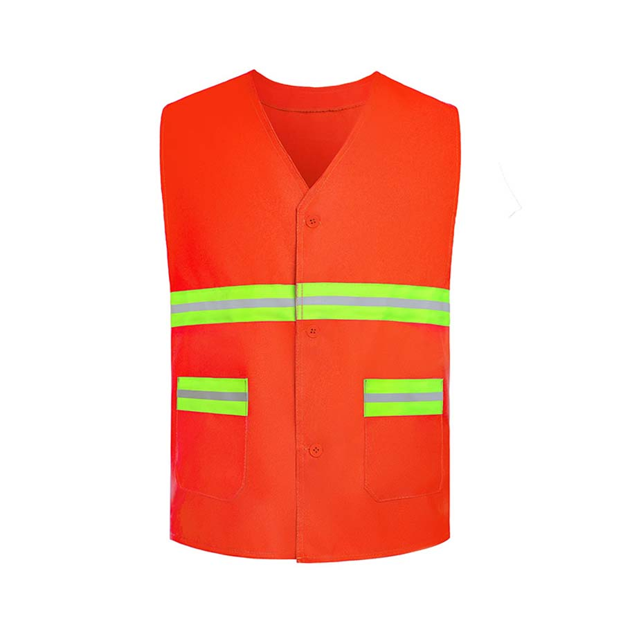 Uniformes de protección para soldadura transpirables, duraderos, suaves y cómodos para el trabajo