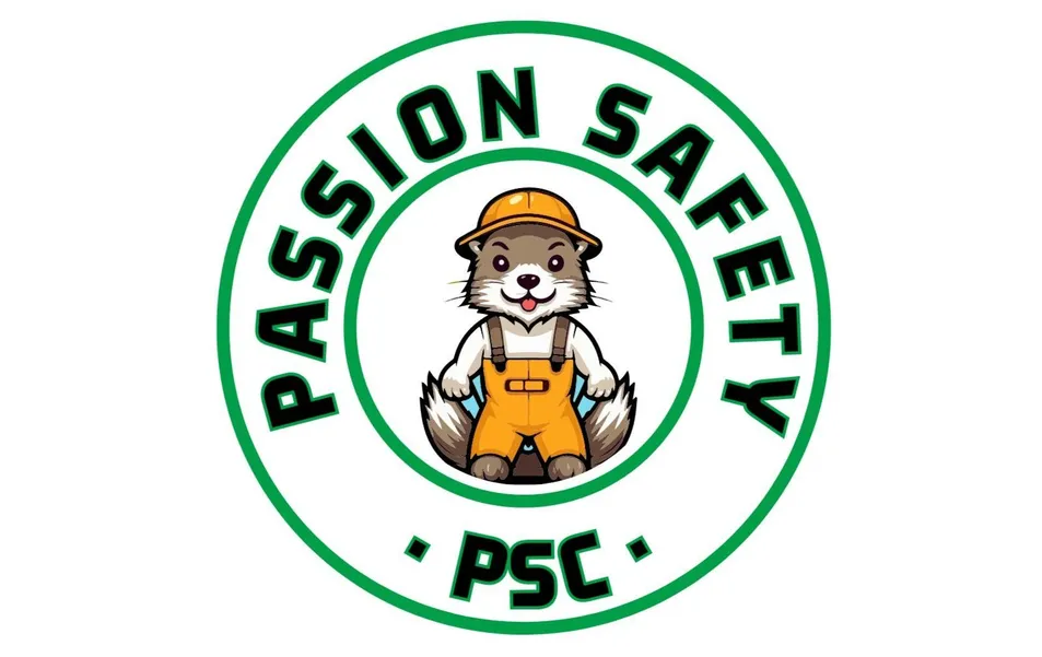 Perfil de la empresa