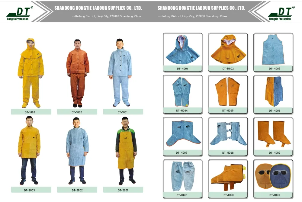 Equipamiento adicional de seguridad