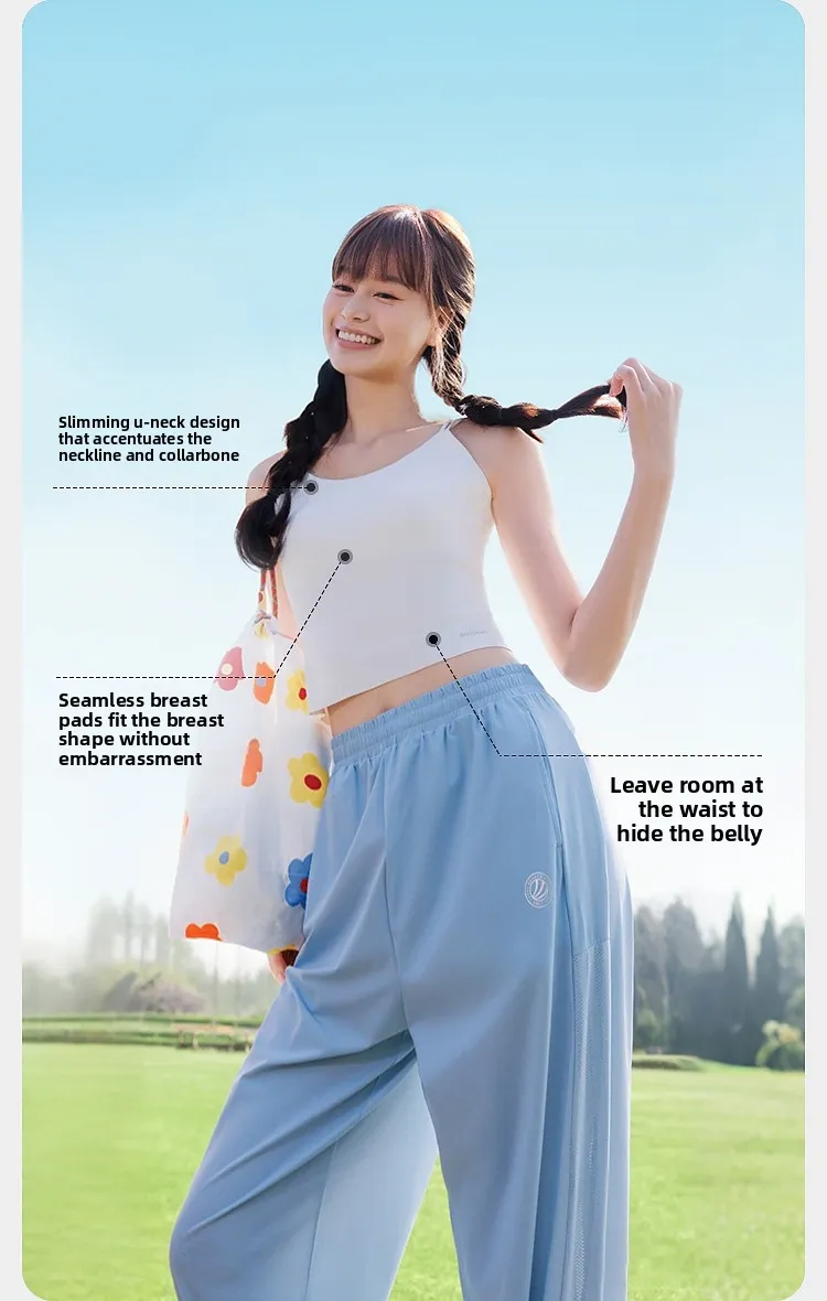 Chaqueta de protección solar de verano, ligera, con capucha, ropa de protección solar para exteriores