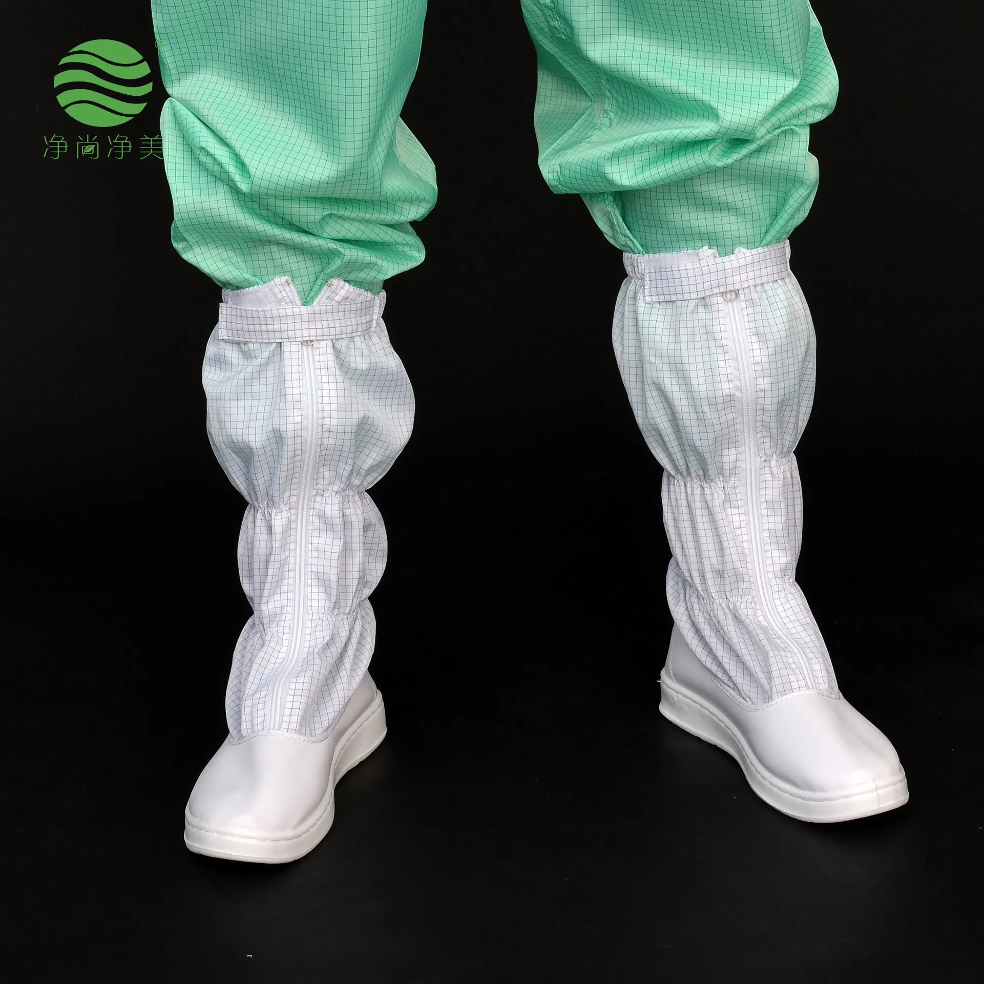 Personalizar Prenda Protectora Ropa Protectora Impermeable Traje Antiestático