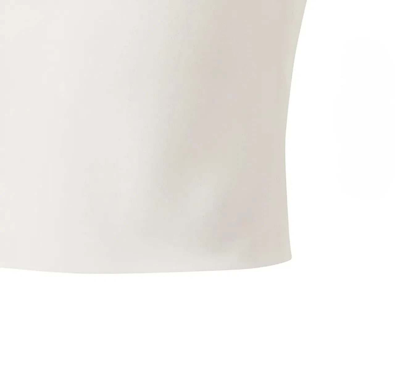 Chaqueta de protección solar de verano, ligera, con capucha, ropa de protección solar para exteriores